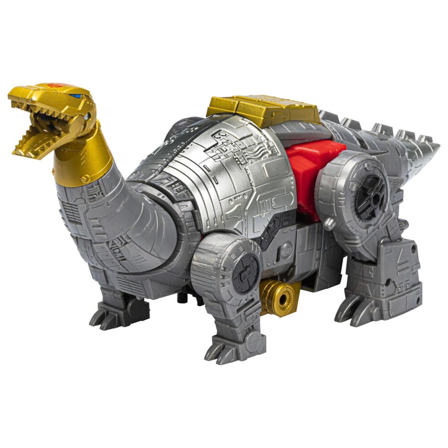 Transformers The Movie Dinobot Sludge figurka 21,5 cm fotografii produktu