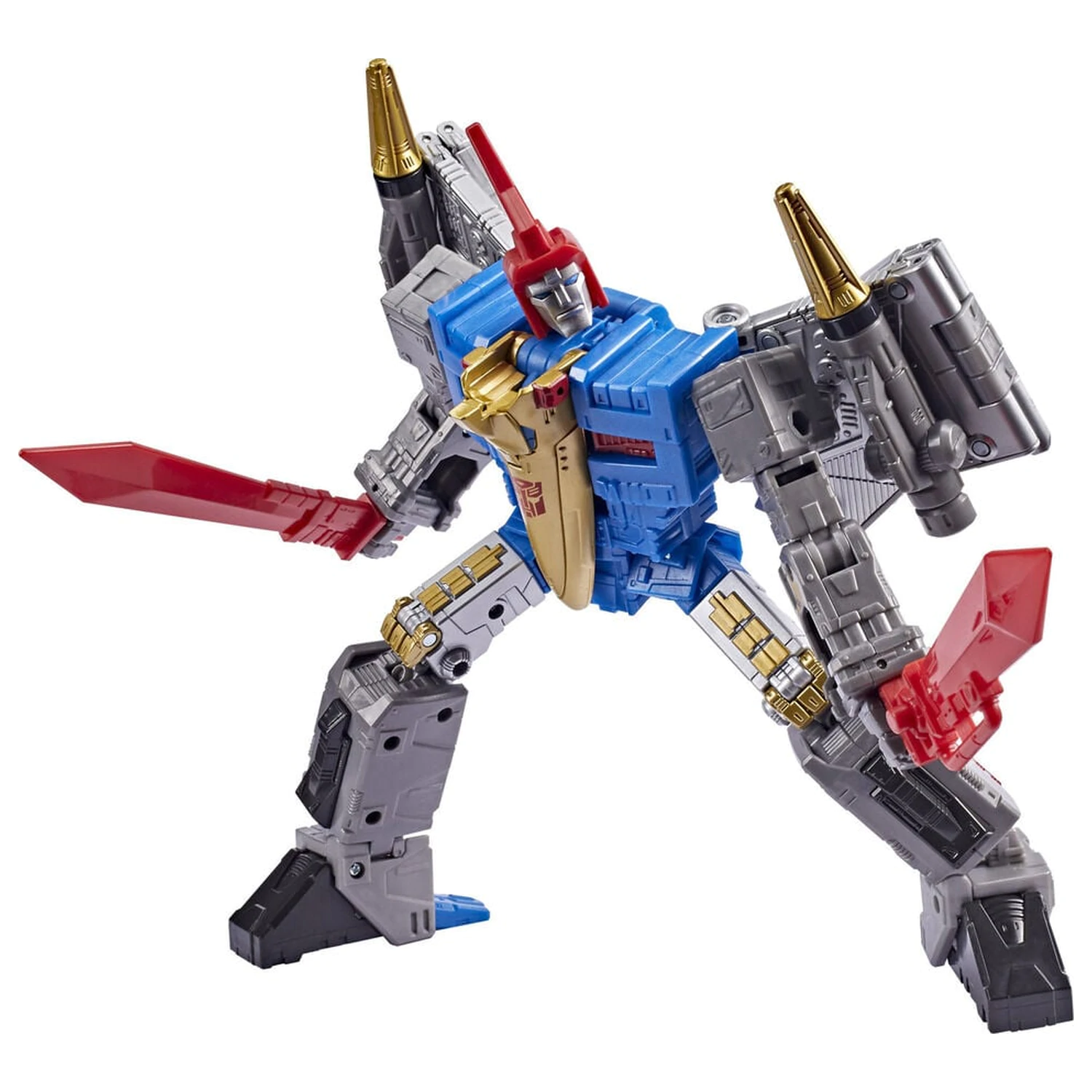 Transformers The Movie Studio Series figurka Dinobot Swoop 21 cm fotografii produktu