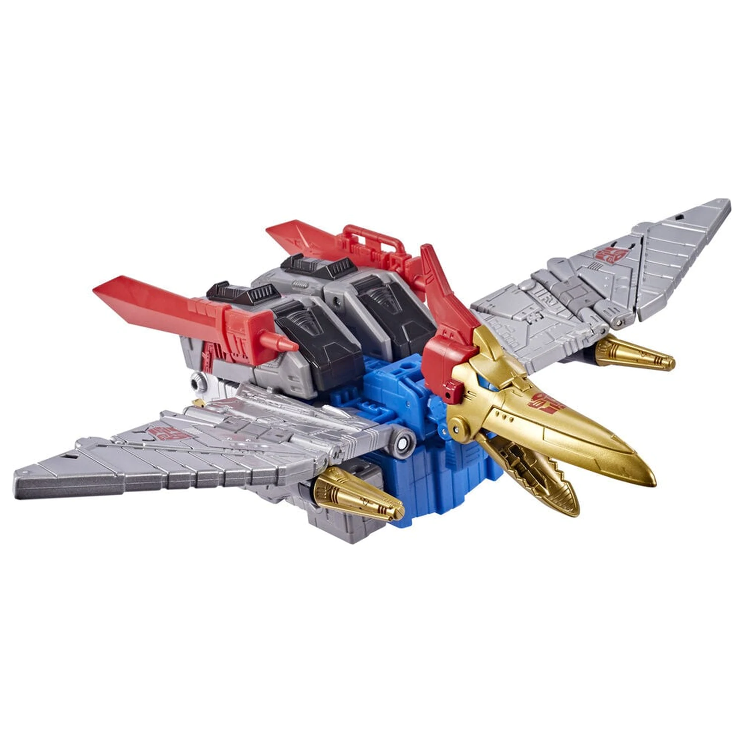 Transformers The Movie Studio Series figurka Dinobot Swoop 21 cm fotografii produktu
