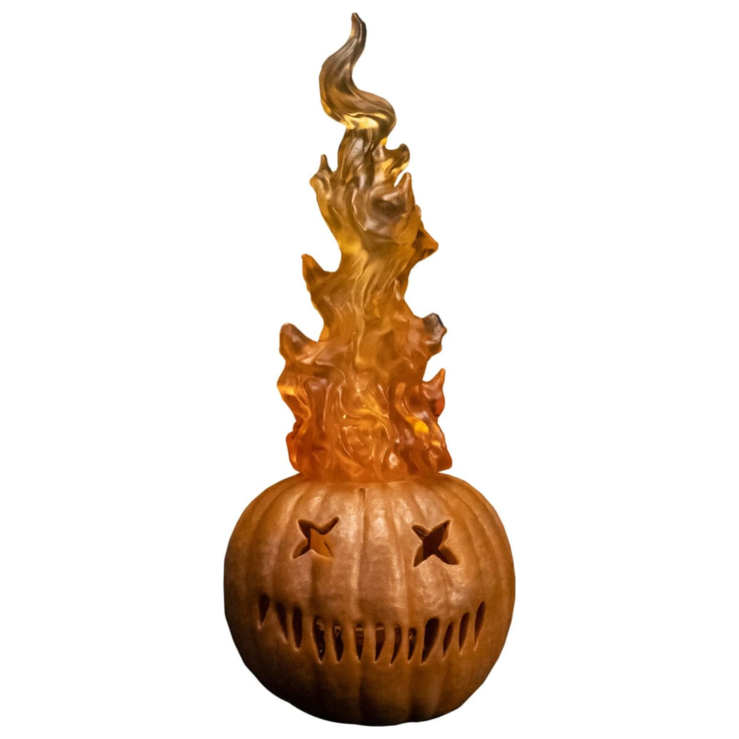 Trick r Treat akční figurka 1/6 Sam Deluxe 25 cm fotografii produktu