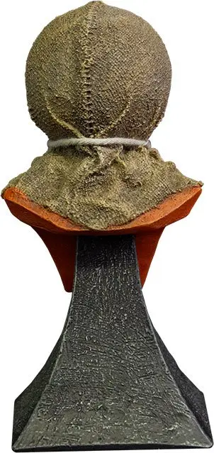 Trick R Treat Mini busta Sam 15 cm fotografii produktu