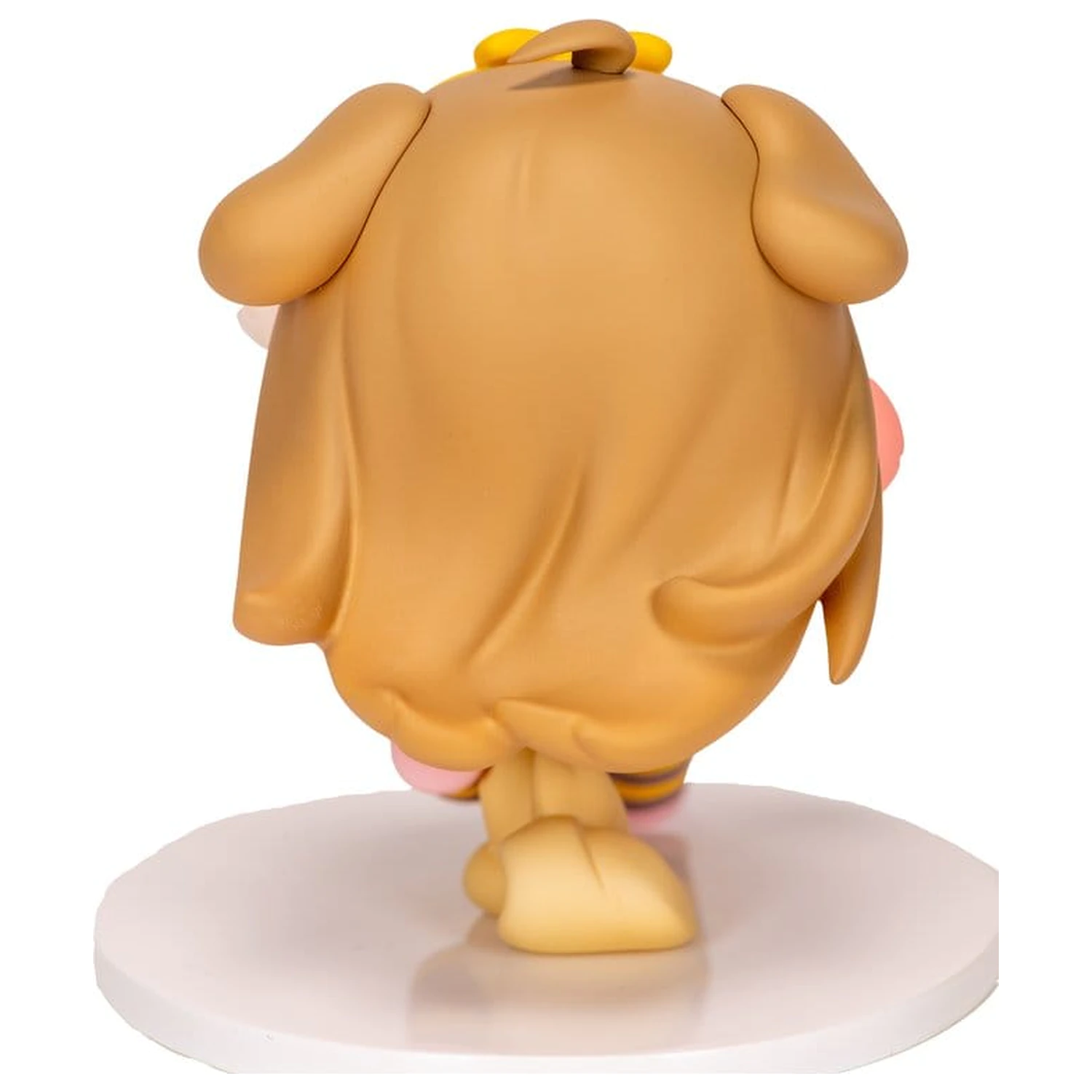 Trickal Chibi PVC figurka Go Butter 9 cm fotografii produktu