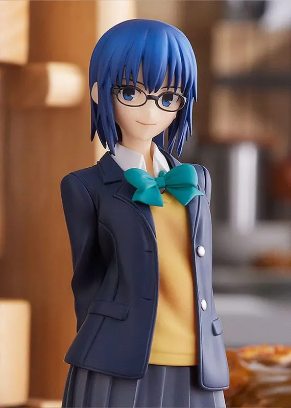 Tsukihime - A Piece of Blue Glass Moon Pop Up Parade PVC soška Ciel 17 cm fotografii produktu