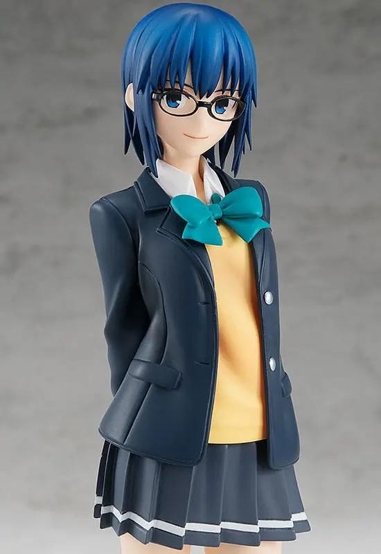 Tsukihime - A Piece of Blue Glass Moon Pop Up Parade PVC soška Ciel 17 cm fotografii produktu
