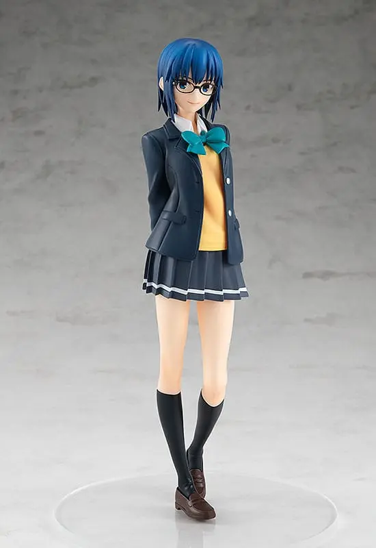 Tsukihime - A Piece of Blue Glass Moon Pop Up Parade PVC soška Ciel 17 cm fotografii produktu