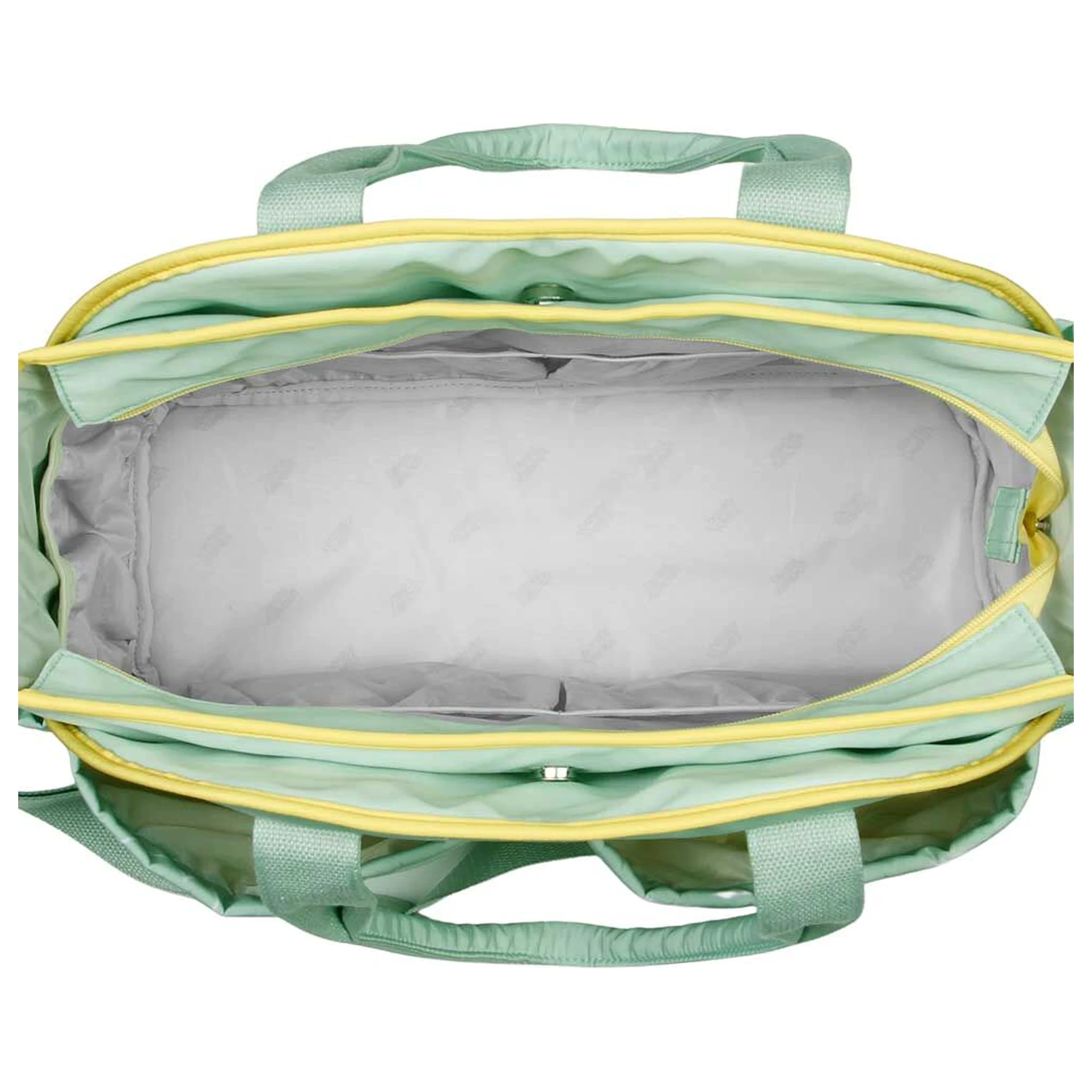 Tweety Clouds taška pro matky fotografii produktu