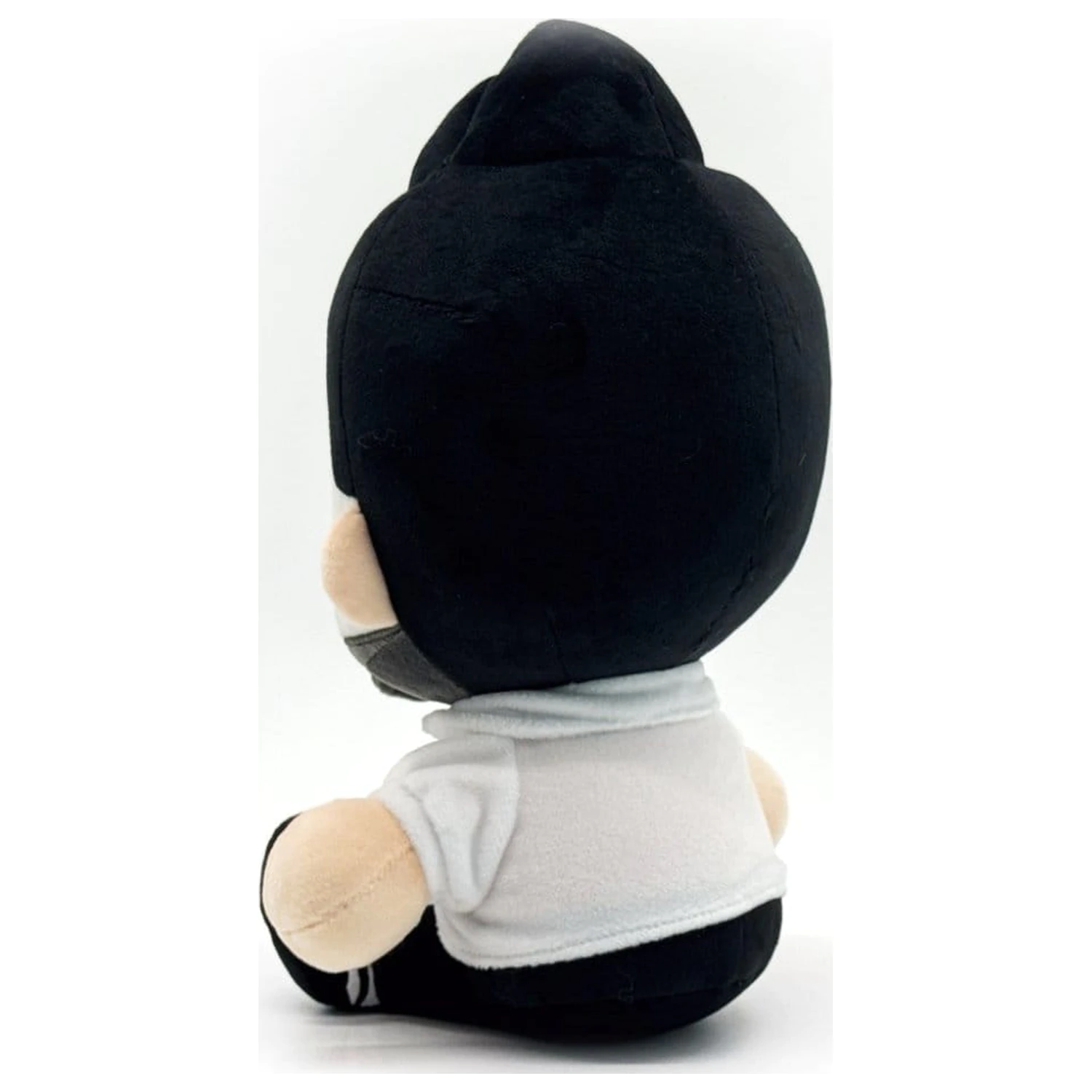 Twiztid Plyšová figurka Madrox 22 cm fotografii produktu