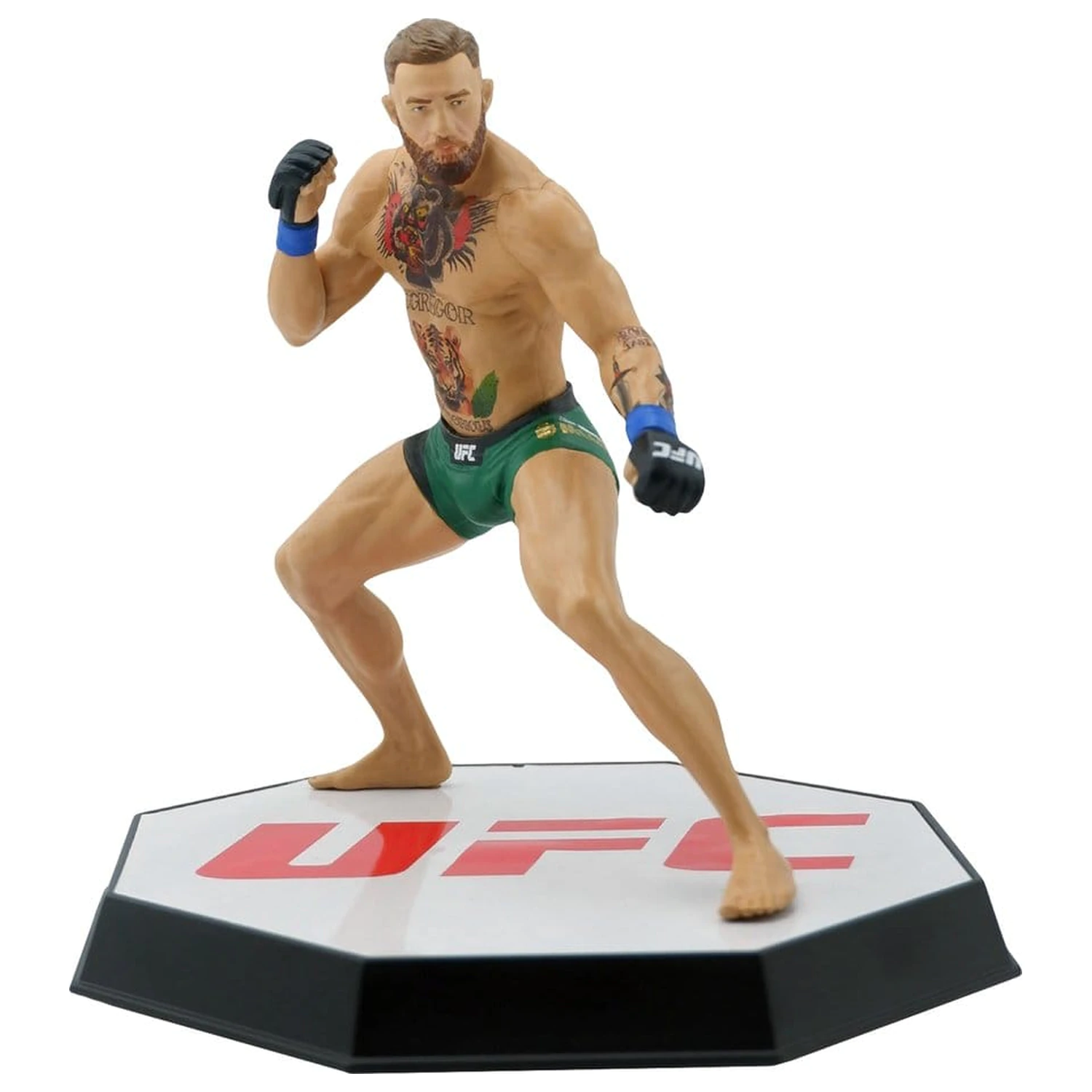 UFC McFarlane SportsPicks Soška Conor McGregor 15 cm fotografii produktu