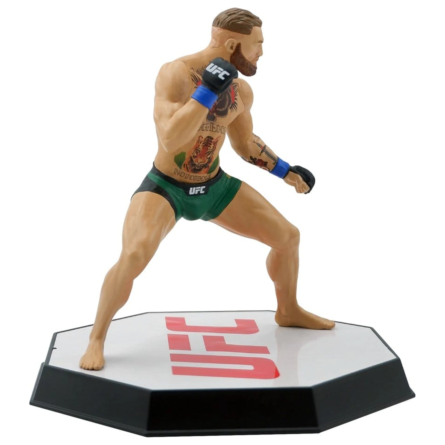UFC McFarlane SportsPicks Soška Conor McGregor 15 cm fotografii produktu