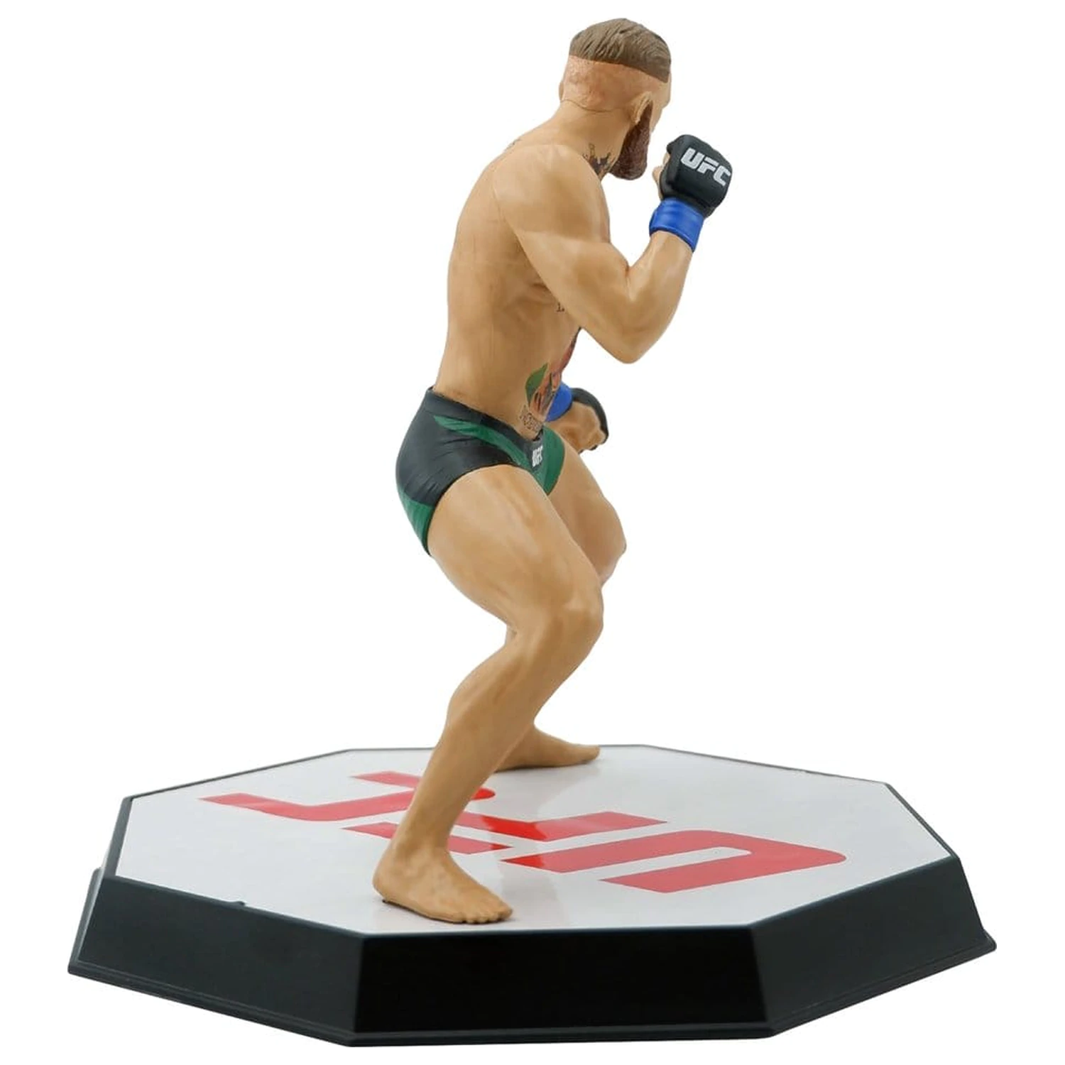 UFC McFarlane SportsPicks Soška Conor McGregor 15 cm fotografii produktu