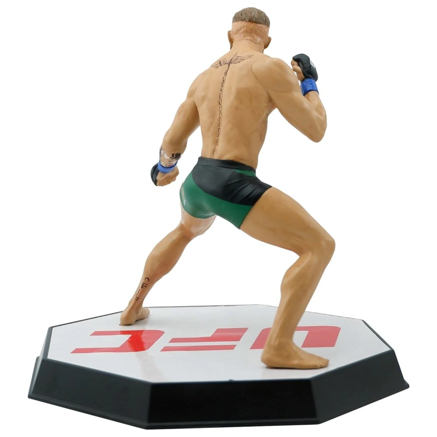 UFC McFarlane SportsPicks Soška Conor McGregor 15 cm fotografii produktu
