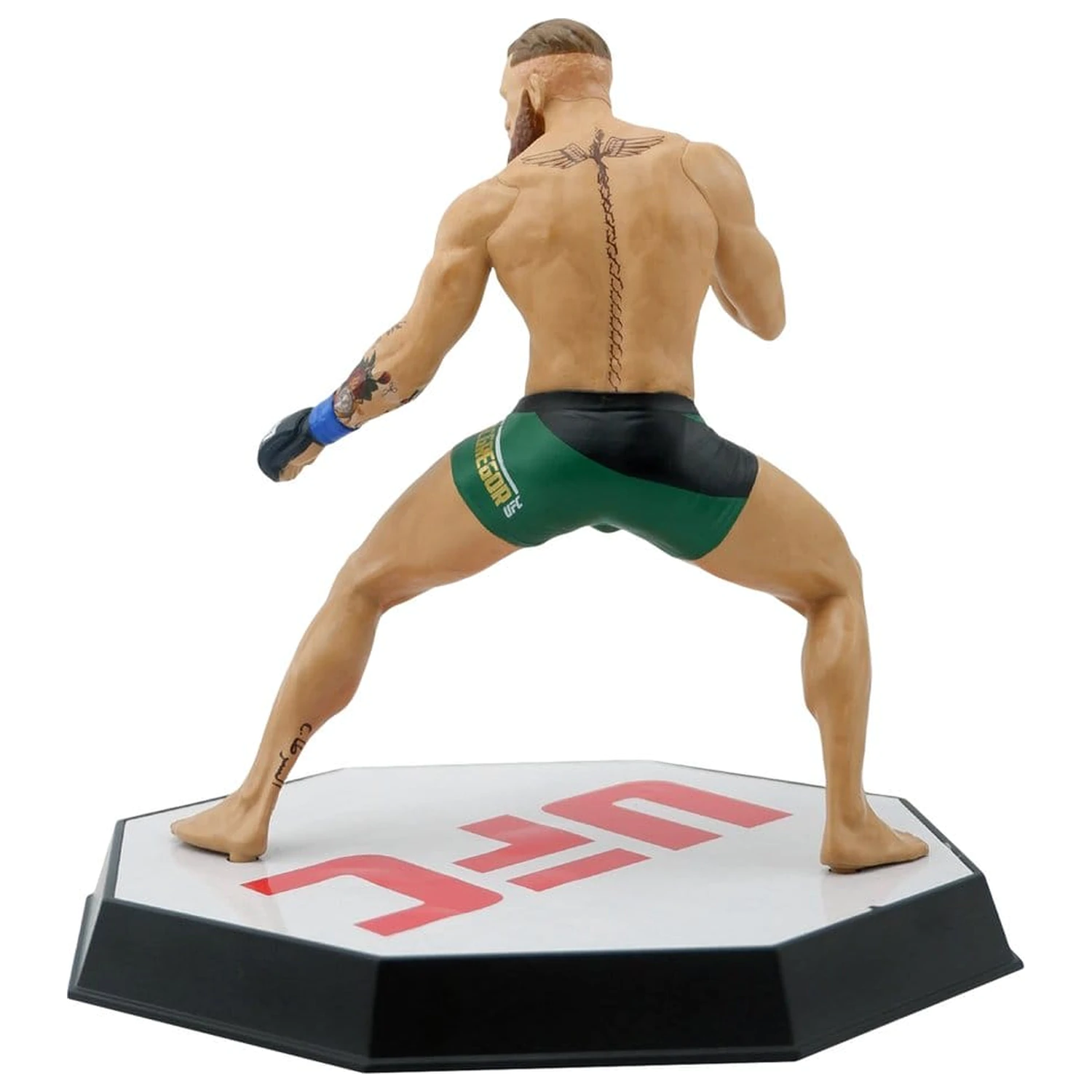 UFC McFarlane SportsPicks Soška Conor McGregor 15 cm fotografii produktu