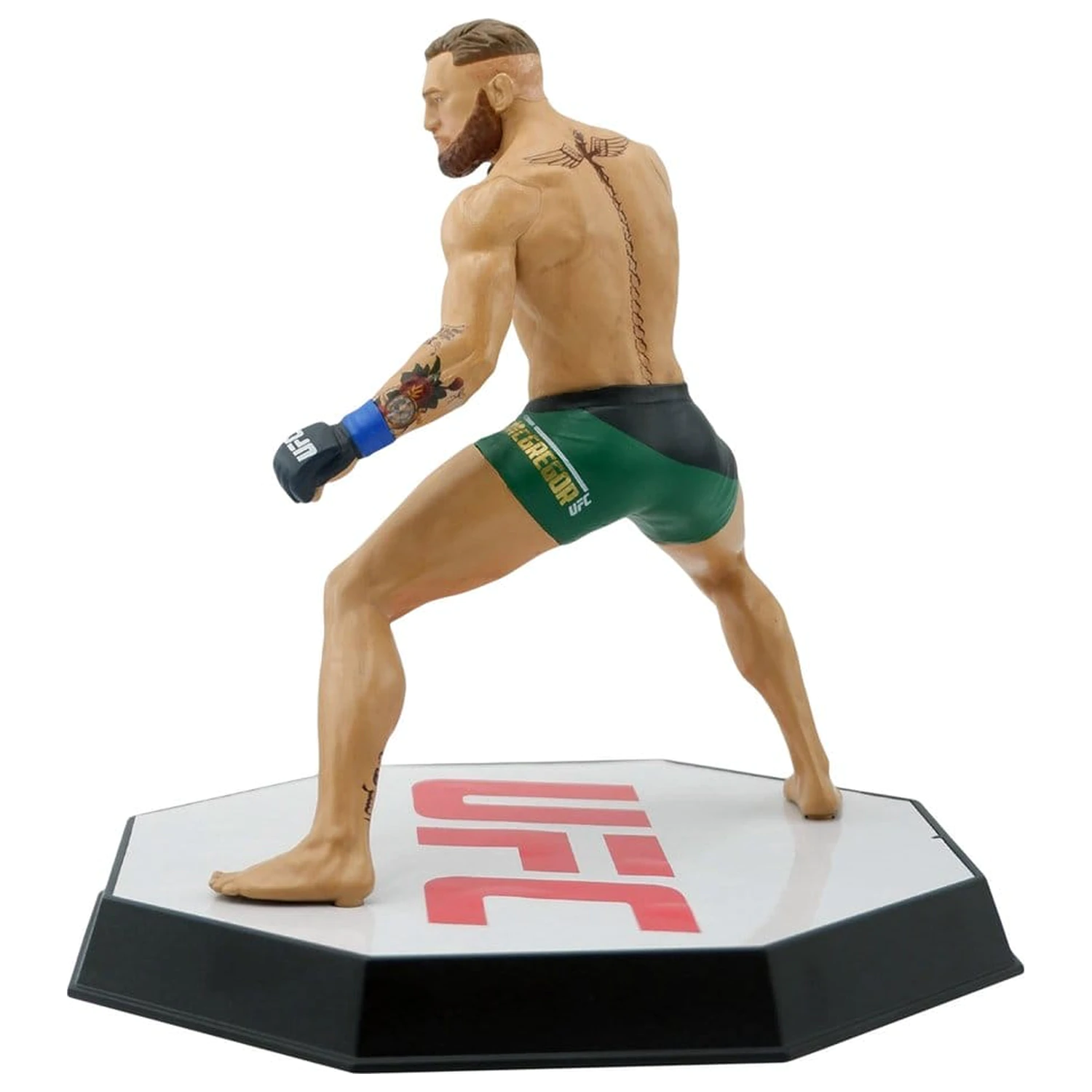 UFC McFarlane SportsPicks Soška Conor McGregor 15 cm fotografii produktu