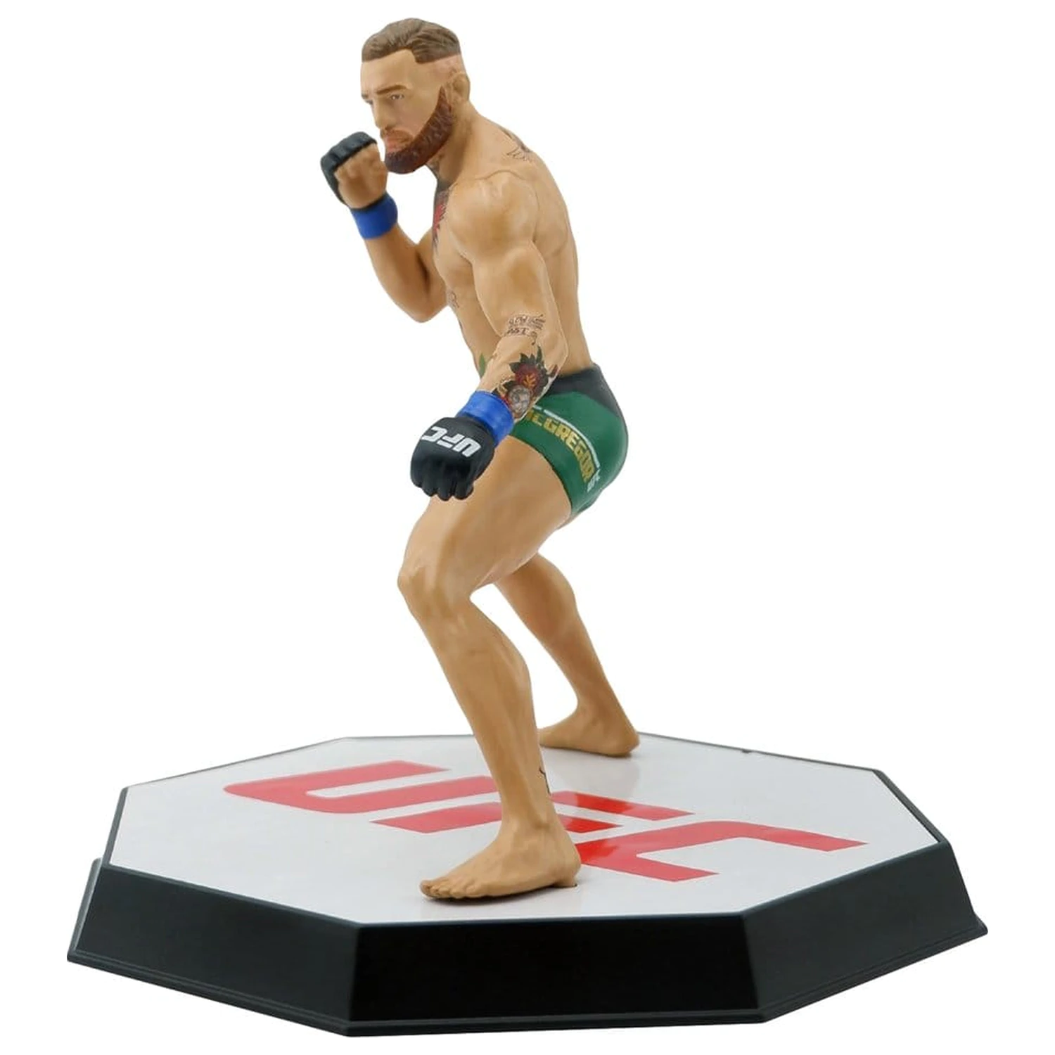 UFC McFarlane SportsPicks Soška Conor McGregor 15 cm fotografii produktu