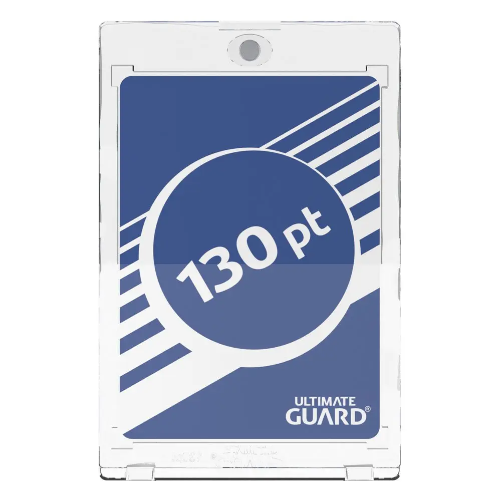 Ultimate Guard Magnetické Pouzdro na Karty 130 pt fotografii produktu