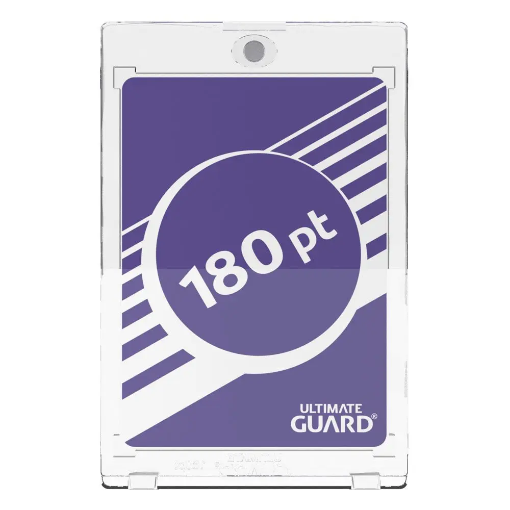 Ultimate Guard Magnetické pouzdro na karty 180 pt fotografii produktu