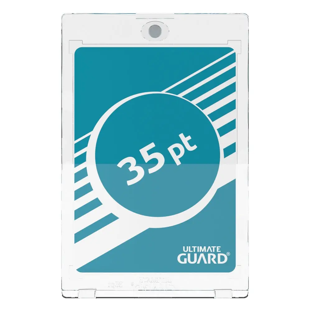 Ultimate Guard Magnetické Pouzdro na Karty 35 pt fotografii produktu