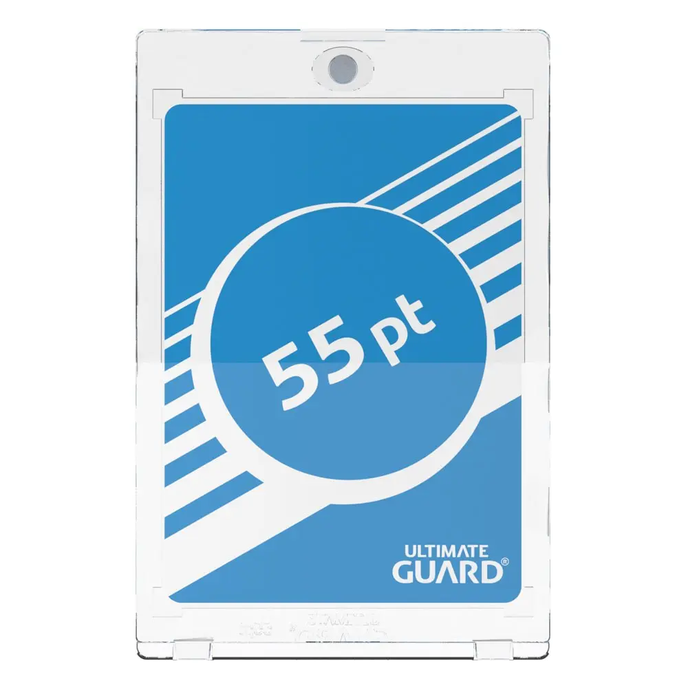 Ultimate Guard Magnetické pouzdro na karty 55 pt fotografii produktu