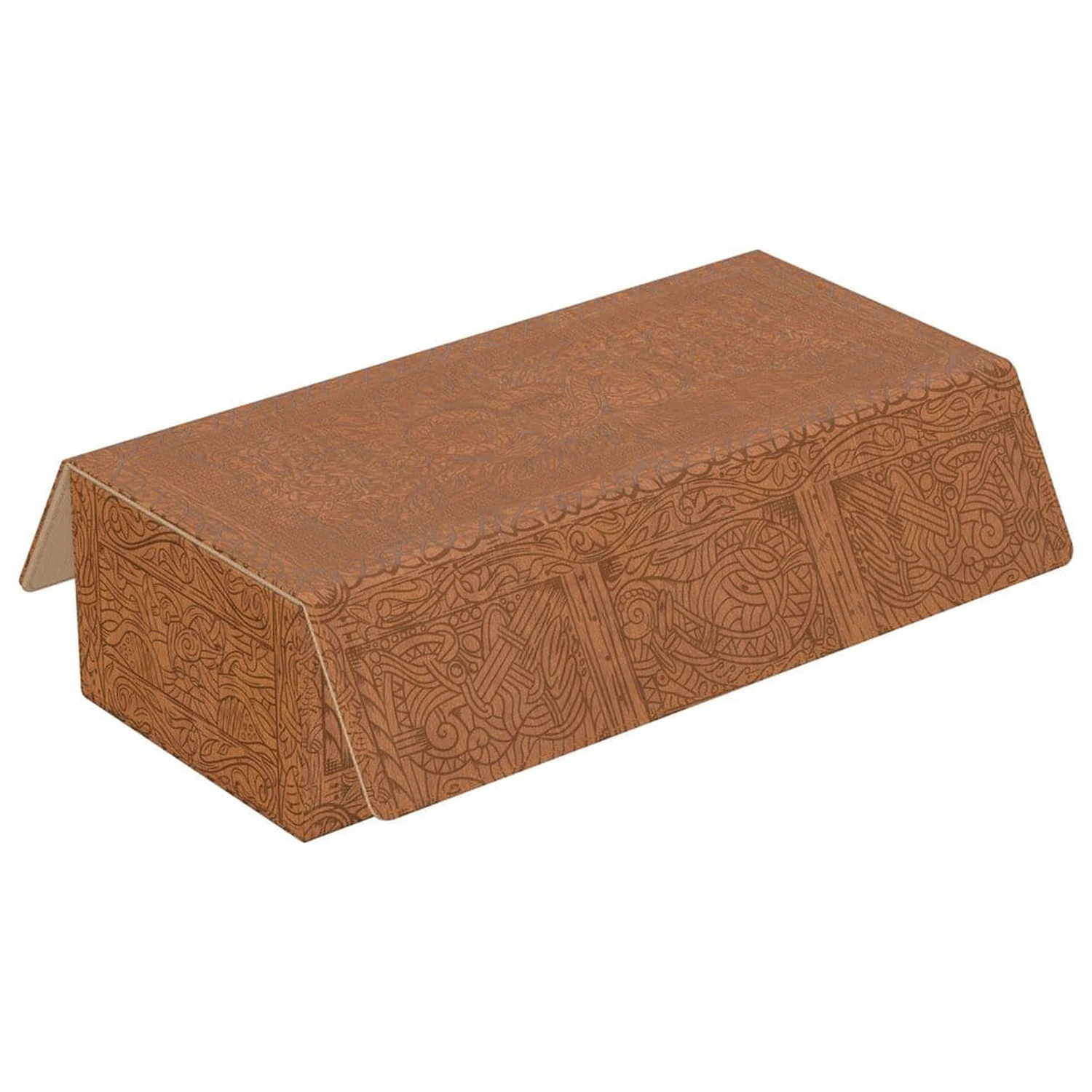 Ultimate Guard Arkhive 1000+ "Ragnarök" fotografii produktu