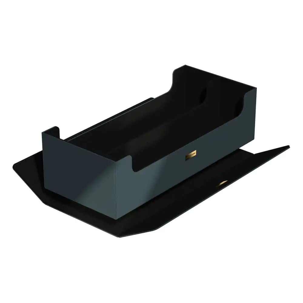 Ultimate Guard Arkhive 1000+ Xenoskin Magic: The Gathering "Guild Summit" fotografii produktu