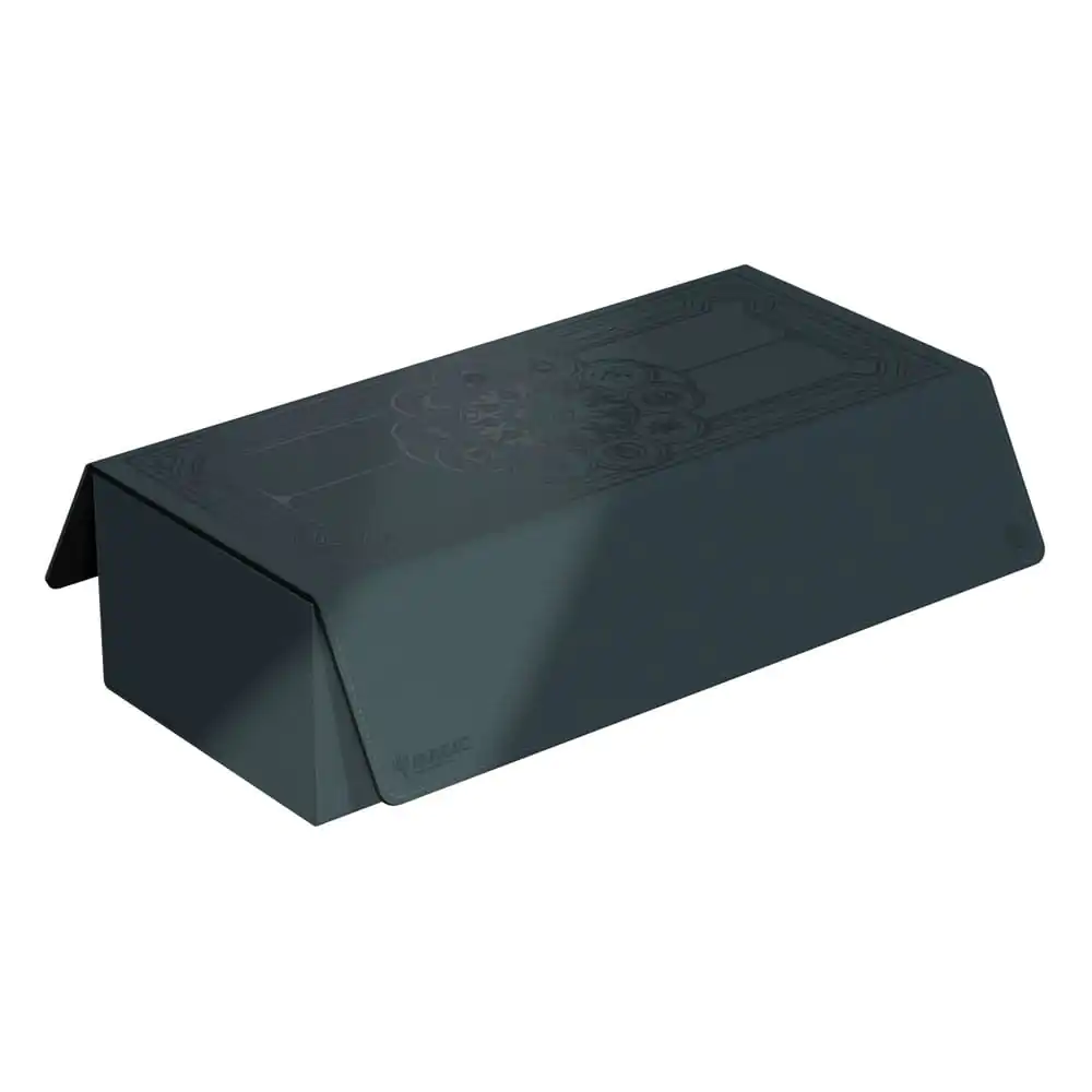 Ultimate Guard Arkhive 1000+ Xenoskin Magic: The Gathering "Guild Summit" fotografii produktu