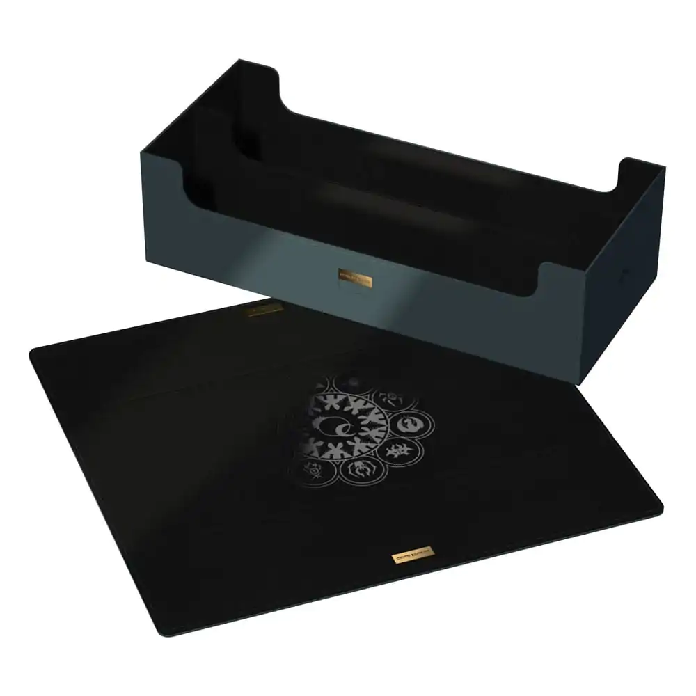 Ultimate Guard Arkhive 1000+ Xenoskin Magic: The Gathering "Guild Summit" fotografii produktu