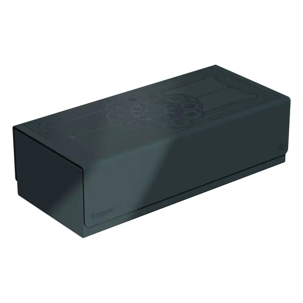 Ultimate Guard Arkhive 1000+ Xenoskin Magic: The Gathering "Guild Summit" fotografii produktu