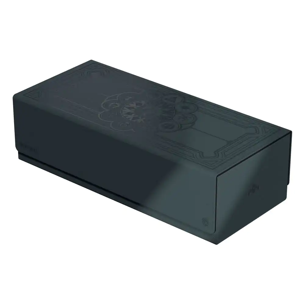 Ultimate Guard Arkhive 1000+ Xenoskin Magic: The Gathering "Guild Summit" fotografii produktu