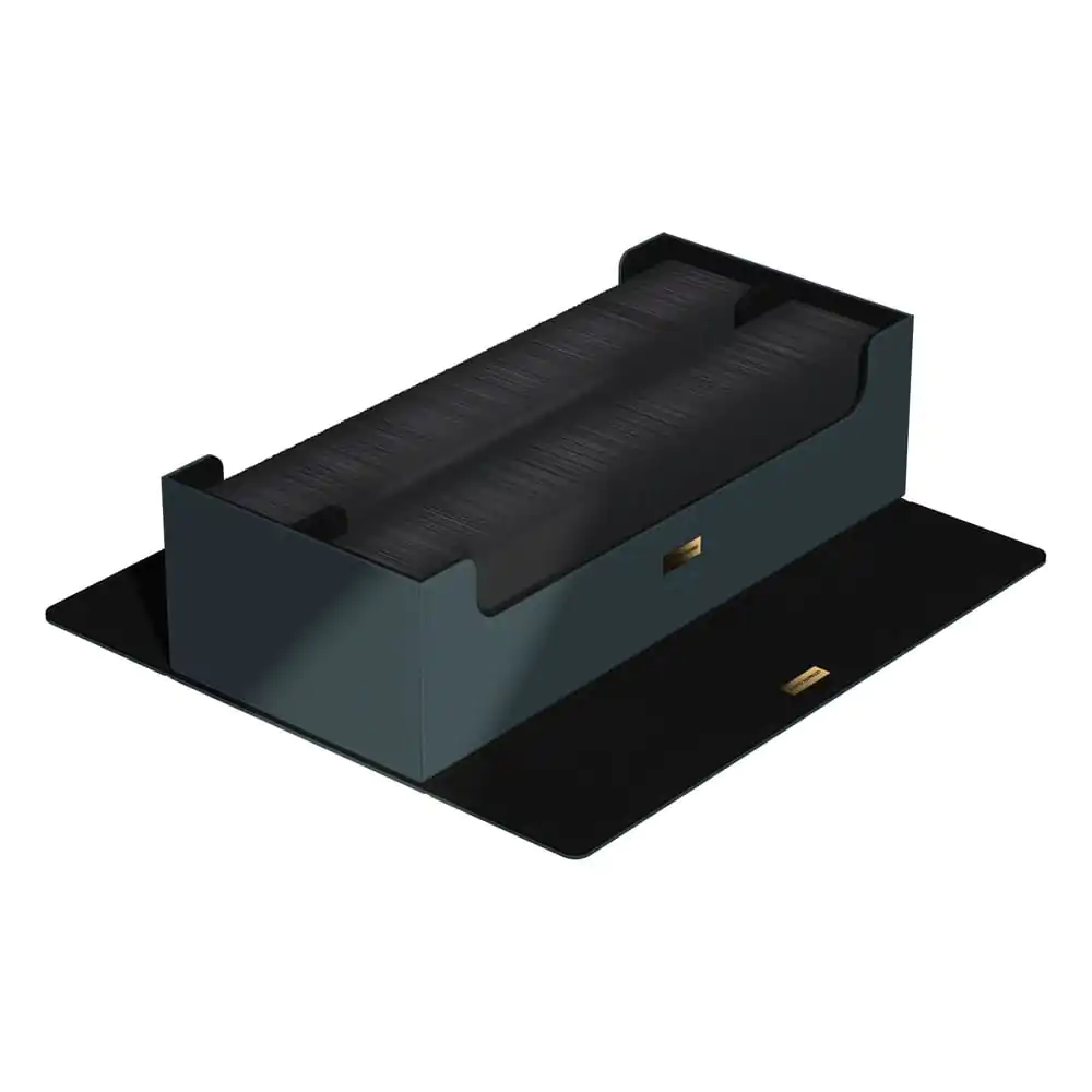 Ultimate Guard Arkhive 1000+ Xenoskin Magic: The Gathering "Guild Summit" fotografii produktu