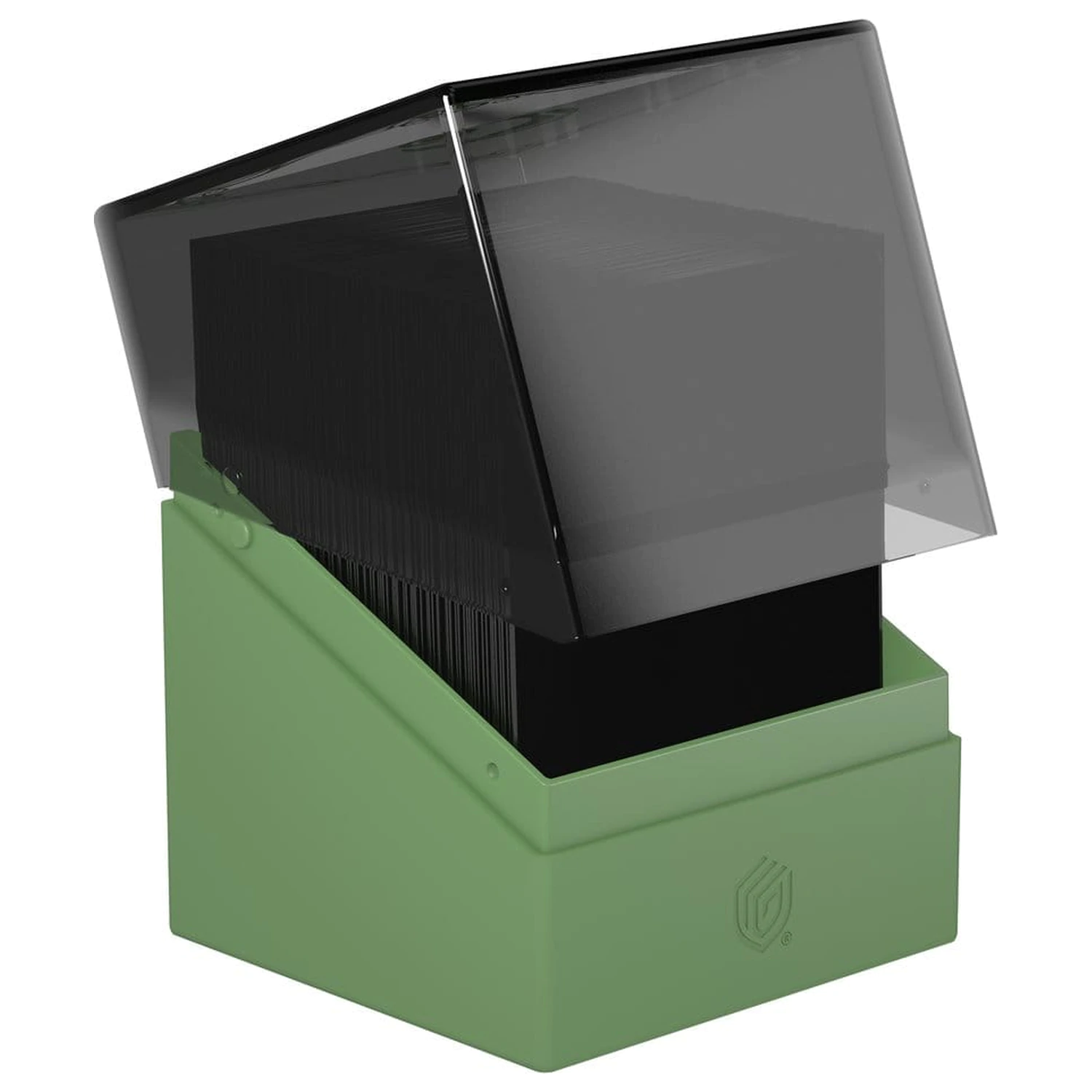 Ultimate Guard Boulder 100+ Magic: The Gathering "Lorwyn Eclipsed" - Elves fotografii produktu