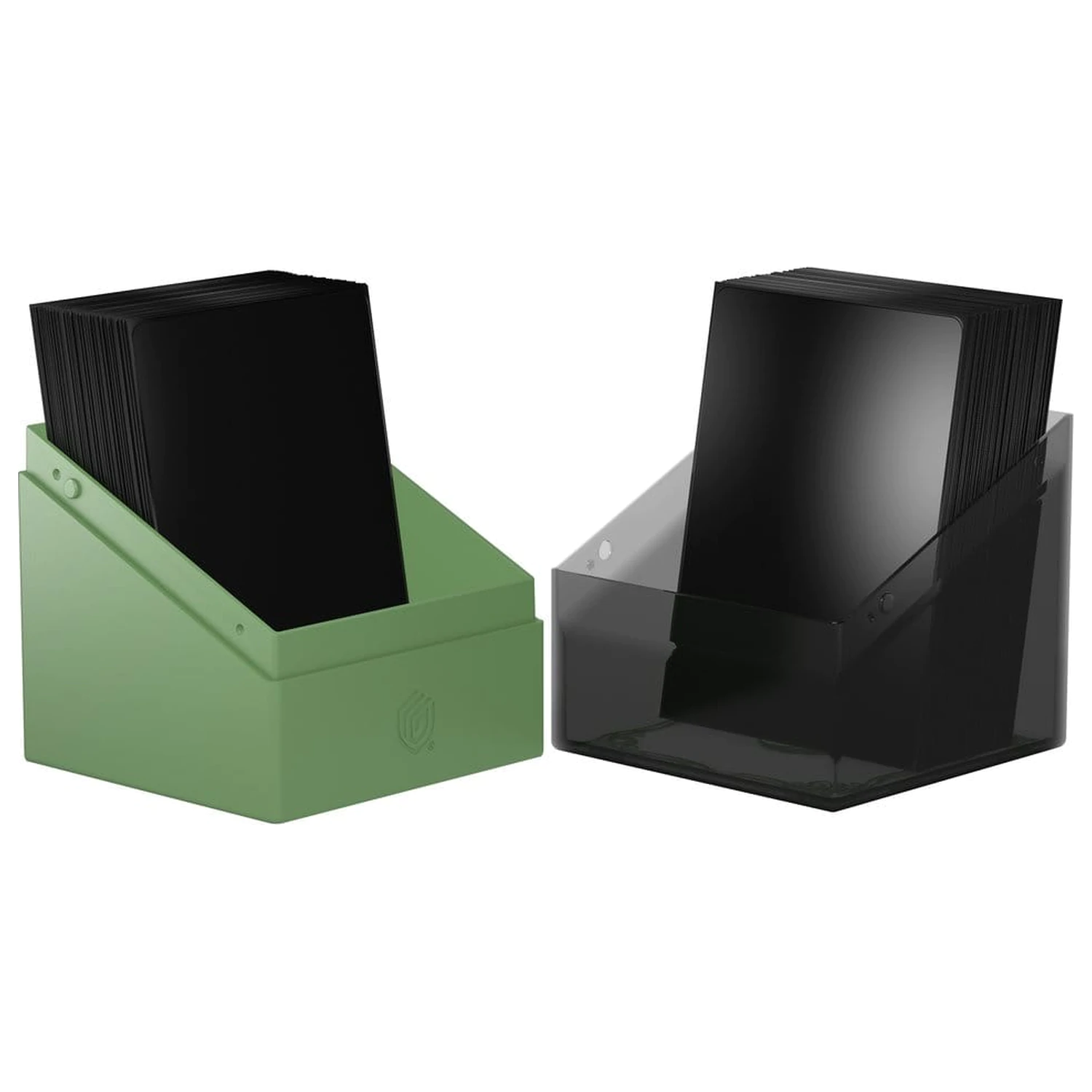 Ultimate Guard Boulder 100+ Magic: The Gathering "Lorwyn Eclipsed" - Elves fotografii produktu