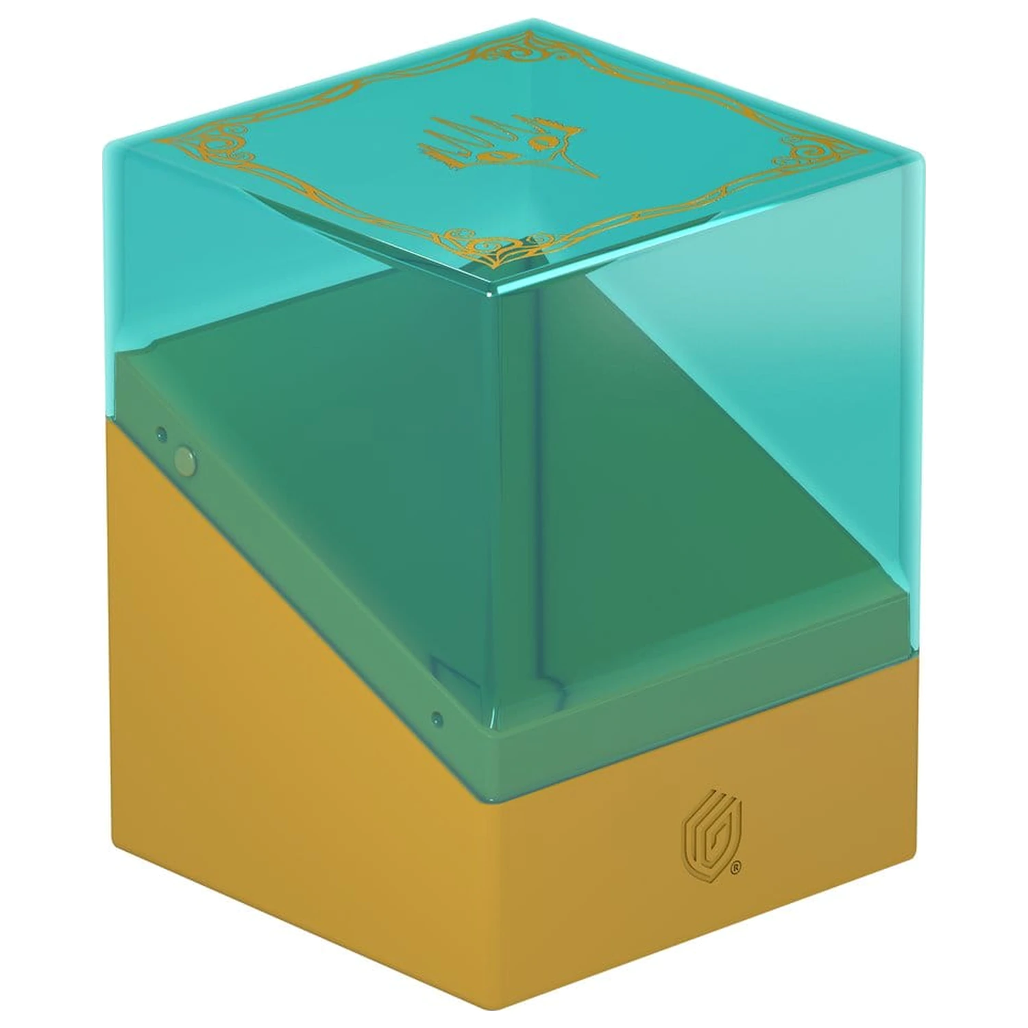 Ultimate Guard Boulder 100+ Magic: The Gathering "Lorwyn Eclipsed" - Changelings fotografii produktu