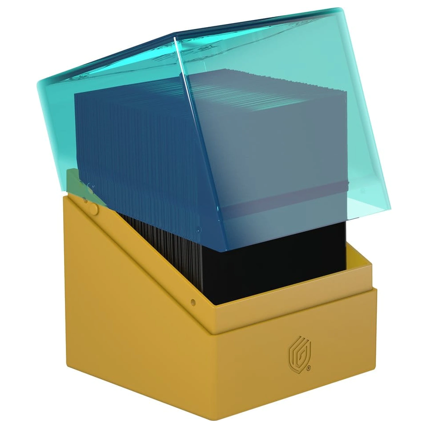 Ultimate Guard Boulder 100+ Magic: The Gathering "Lorwyn Eclipsed" - Changelings fotografii produktu