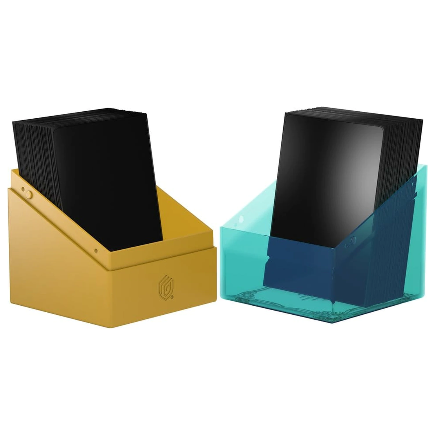 Ultimate Guard Boulder 100+ Magic: The Gathering "Lorwyn Eclipsed" - Changelings fotografii produktu