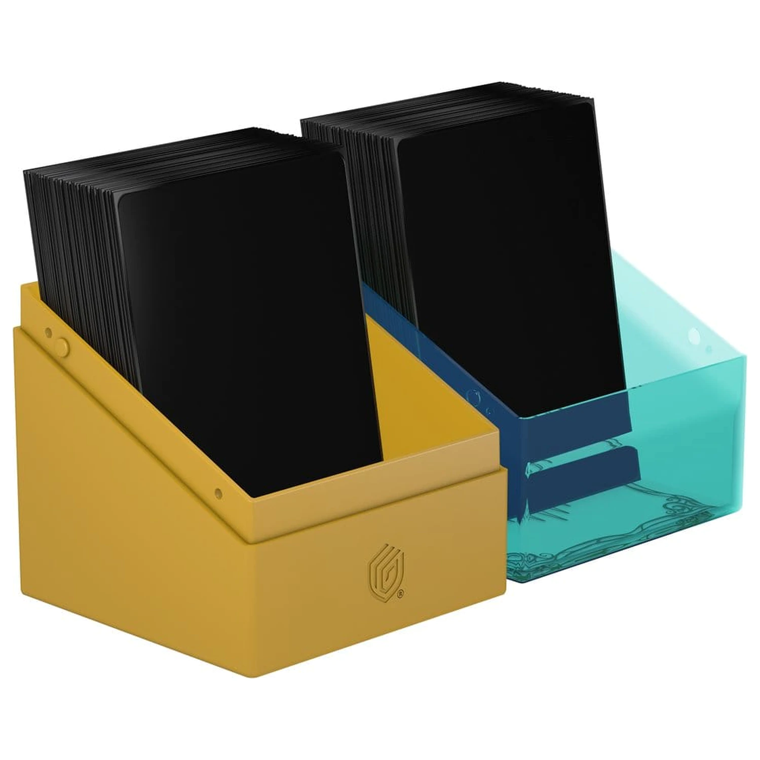 Ultimate Guard Boulder 100+ Magic: The Gathering "Lorwyn Eclipsed" - Changelings fotografii produktu