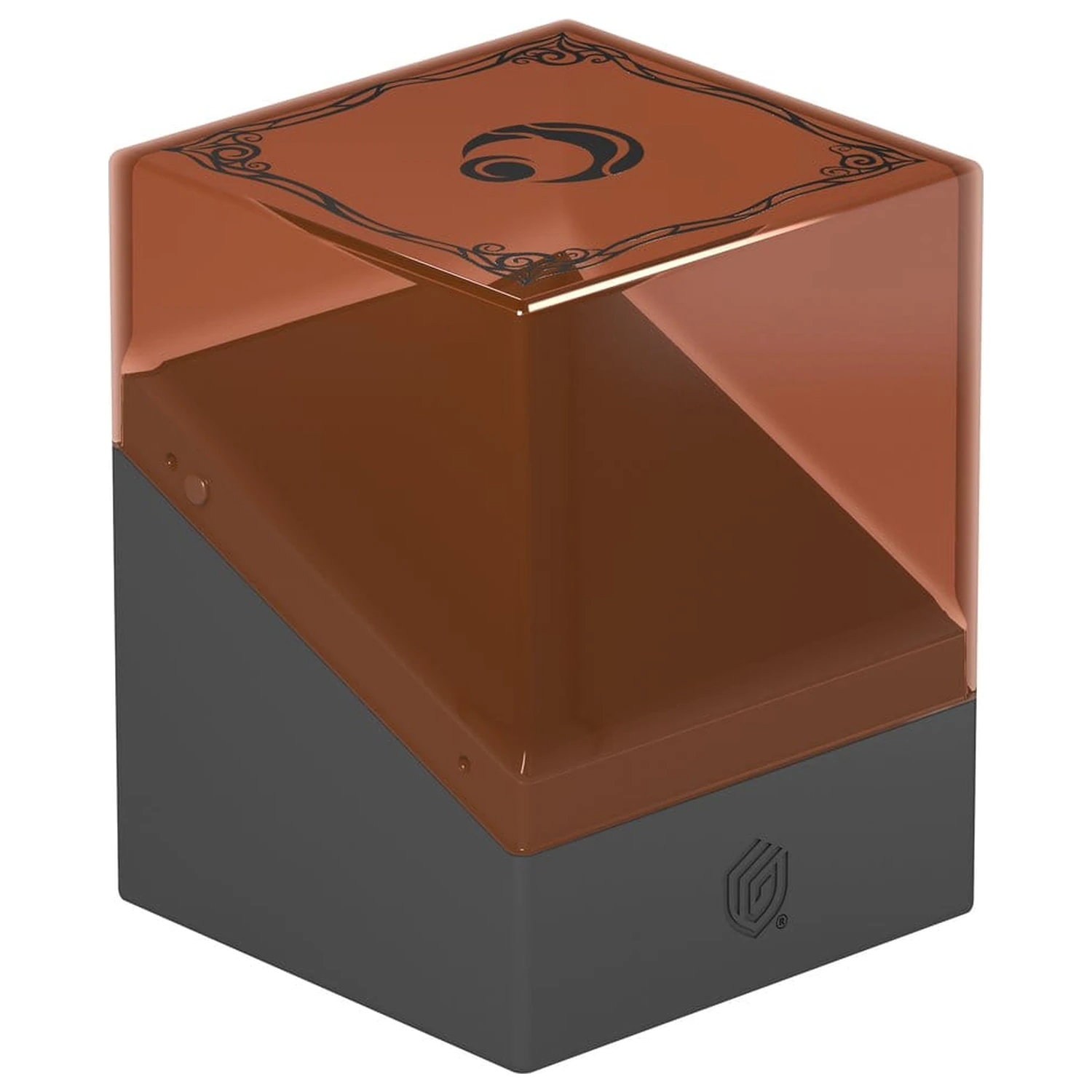 Ultimate Guard Boulder 100+ Magic: The Gathering "Lorwyn Eclipsed" - Boggarts fotografii produktu