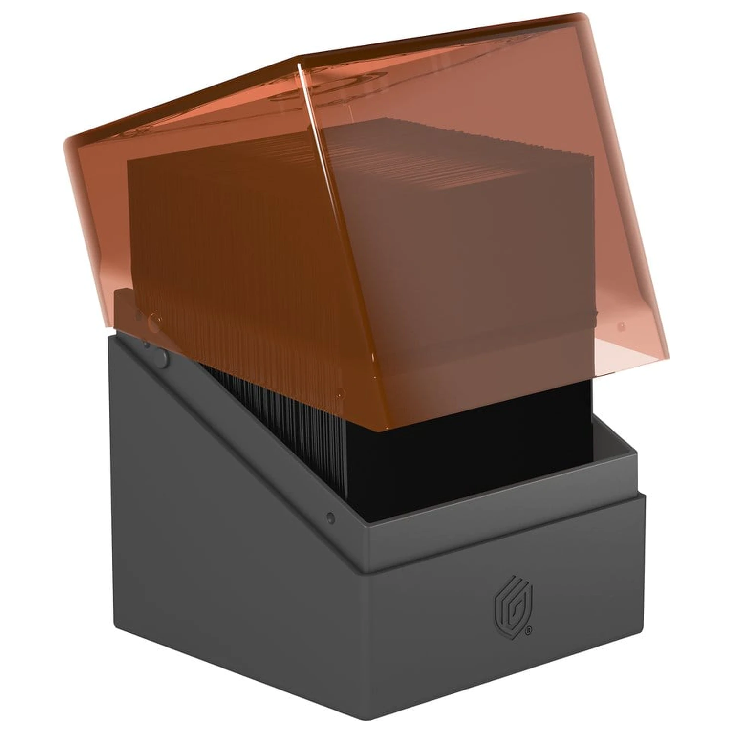 Ultimate Guard Boulder 100+ Magic: The Gathering "Lorwyn Eclipsed" - Boggarts fotografii produktu