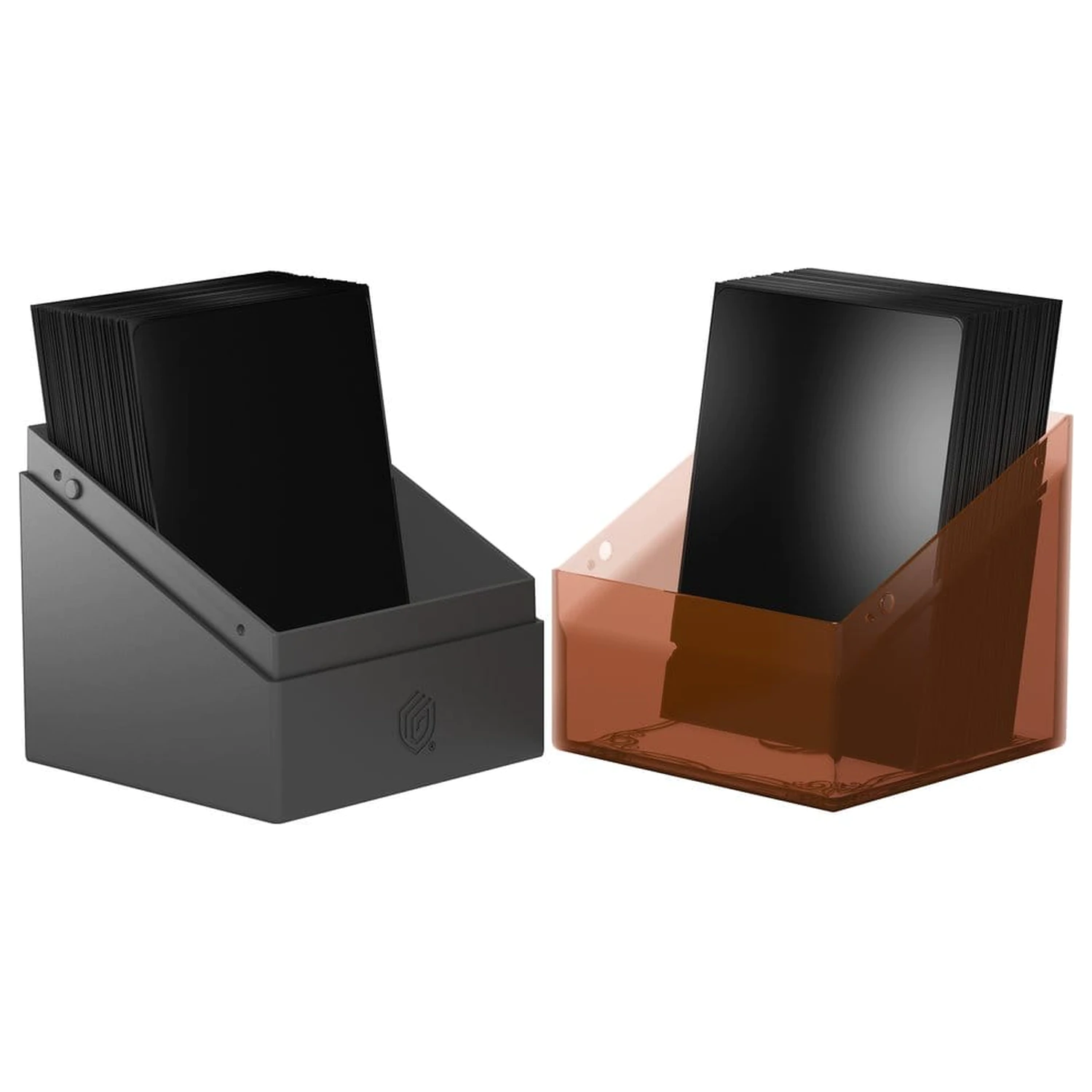 Ultimate Guard Boulder 100+ Magic: The Gathering "Lorwyn Eclipsed" - Boggarts fotografii produktu