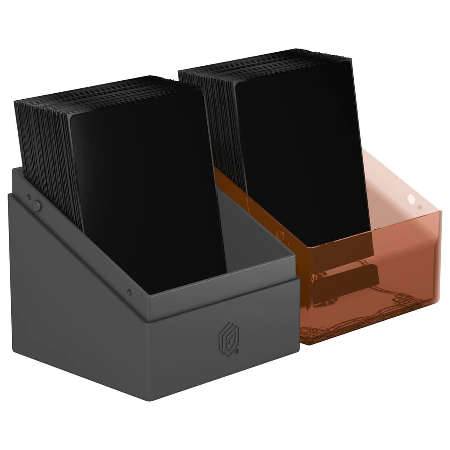 Ultimate Guard Boulder 100+ Magic: The Gathering "Lorwyn Eclipsed" - Boggarts fotografii produktu