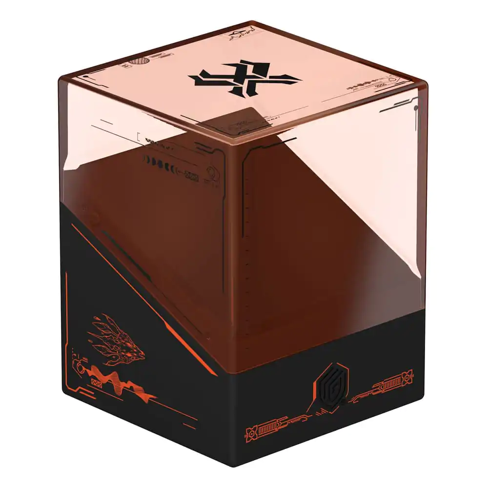 Ultimate Guard Boulder 100+ Magic: The Gathering "Edge of Eternities" - Kav fotografii produktu