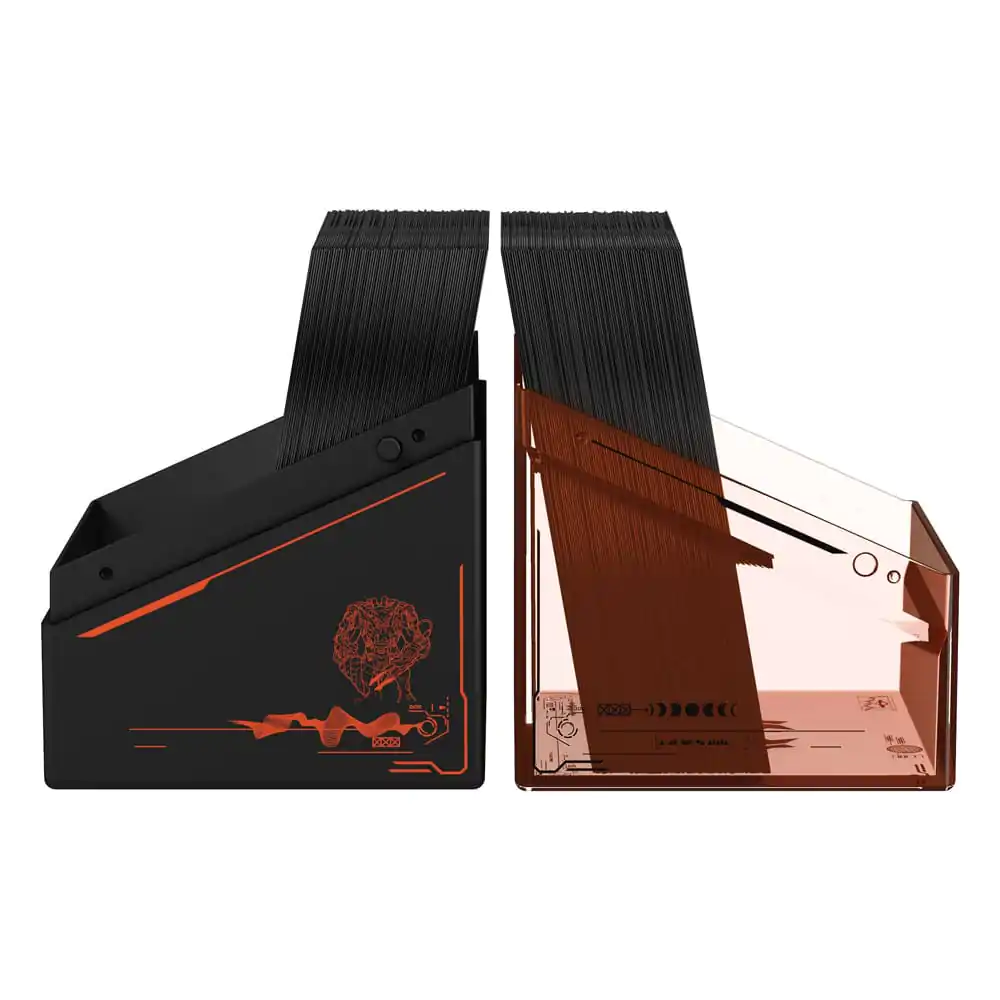 Ultimate Guard Boulder 100+ Magic: The Gathering "Edge of Eternities" - Kav fotografii produktu