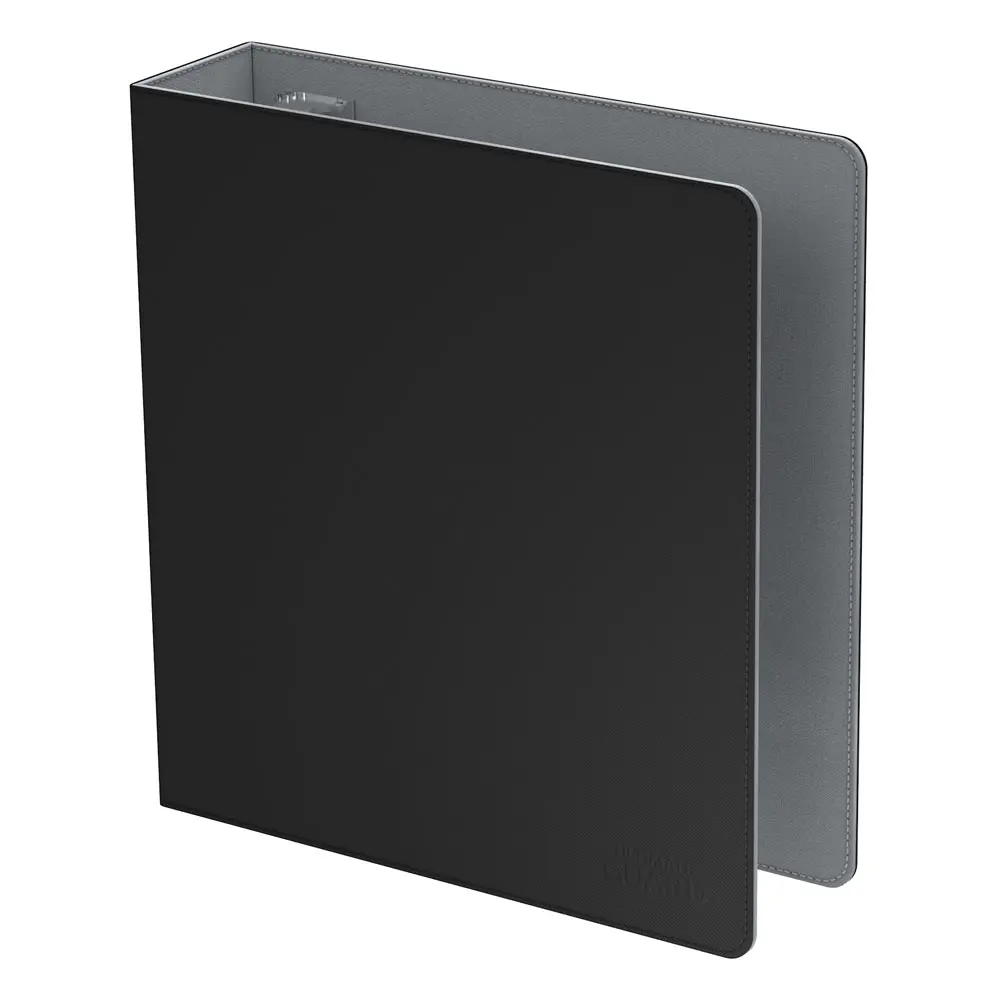 Album pro sběratele Ultimate Guard XenoSkin Black fotografii produktu