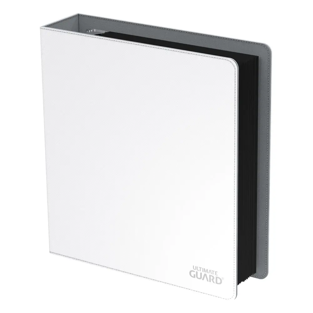 Ultimate Guard Sběratelské album Xenoskin Regular - White fotografii produktu