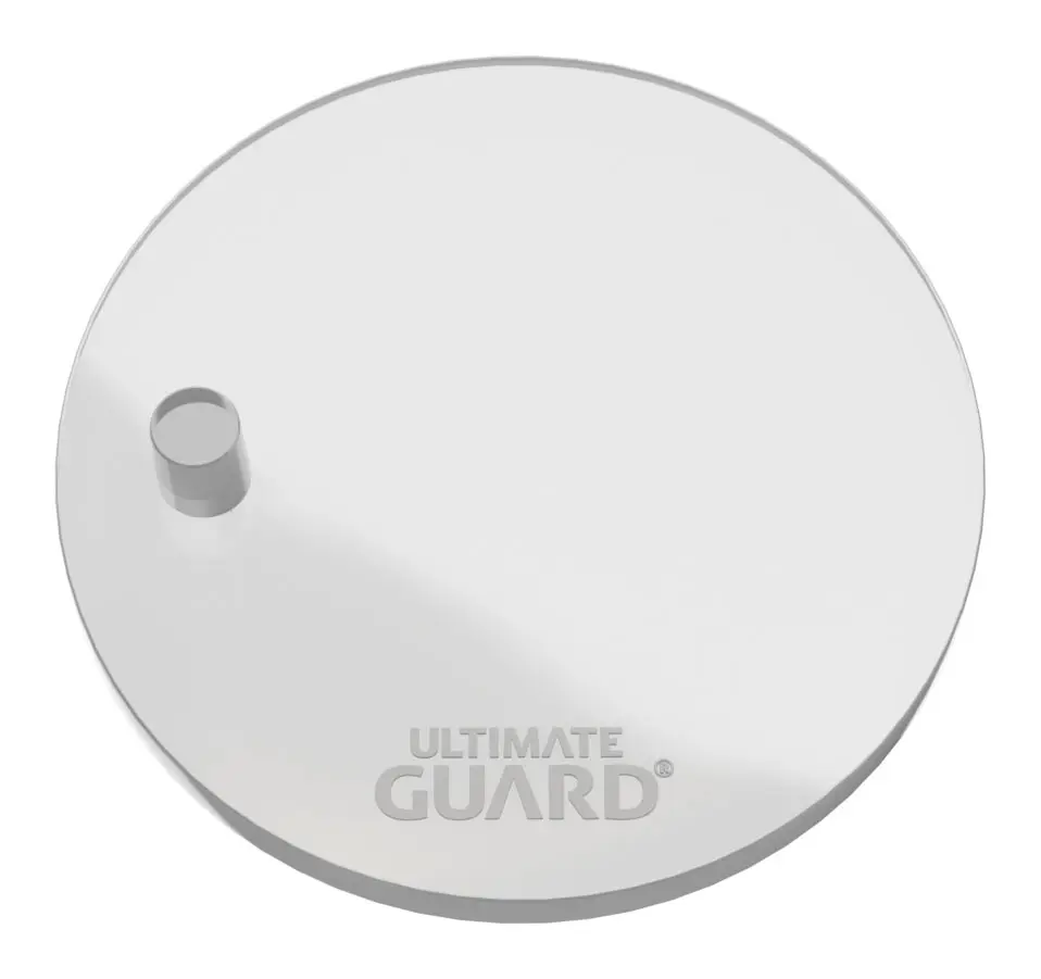 Ultimate Guard stojánky pro figurky Big Peg Vintage (20 kusů) fotografii produktu