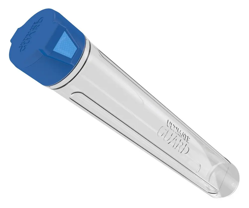 Ultimate Guard MatPod Průhledné pouzdro na podložku fotografii produktu