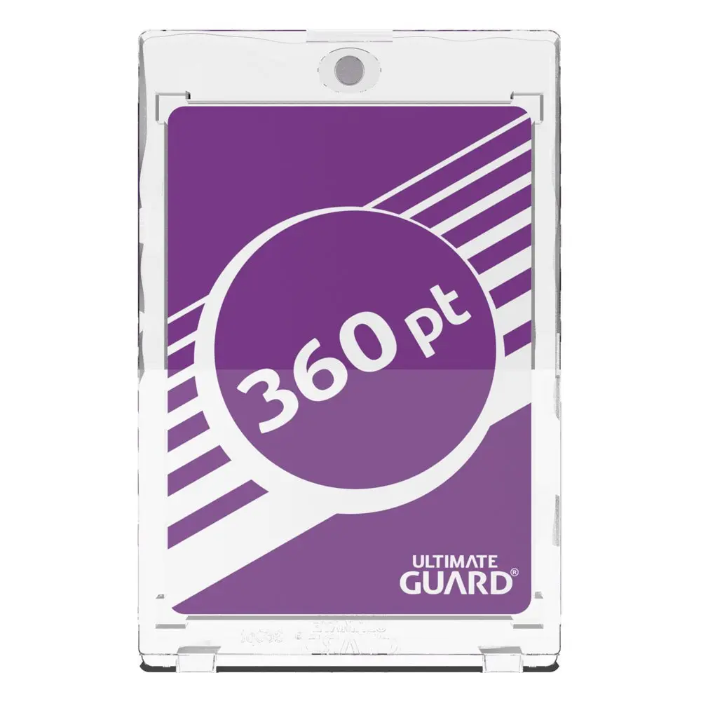 Ultimate Guard Magnetické Pouzdro na Karty 360 pt fotografii produktu