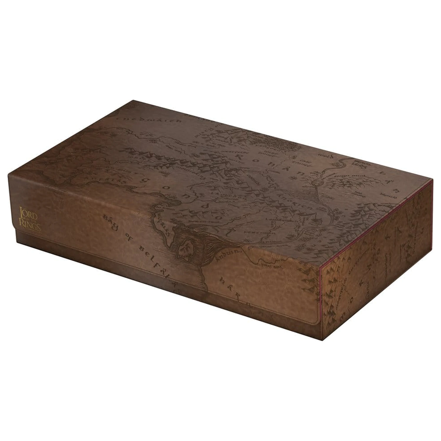 Ultimate Guard Omnihive 1000+ The Lord of the Rings™ "Places of Middle-earth" fotografii produktu