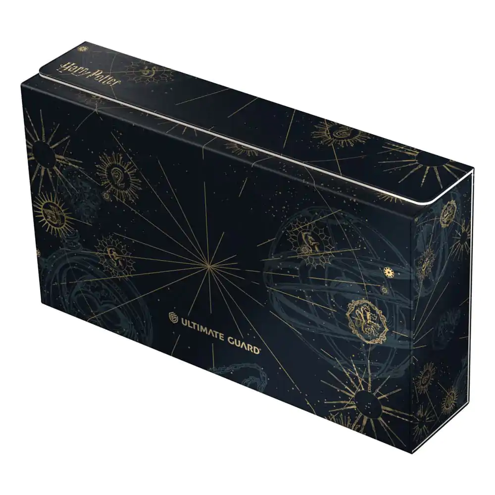 Ultimate Guard Omnihive 1000+ Xenoskin Harry Potter fotografii produktu