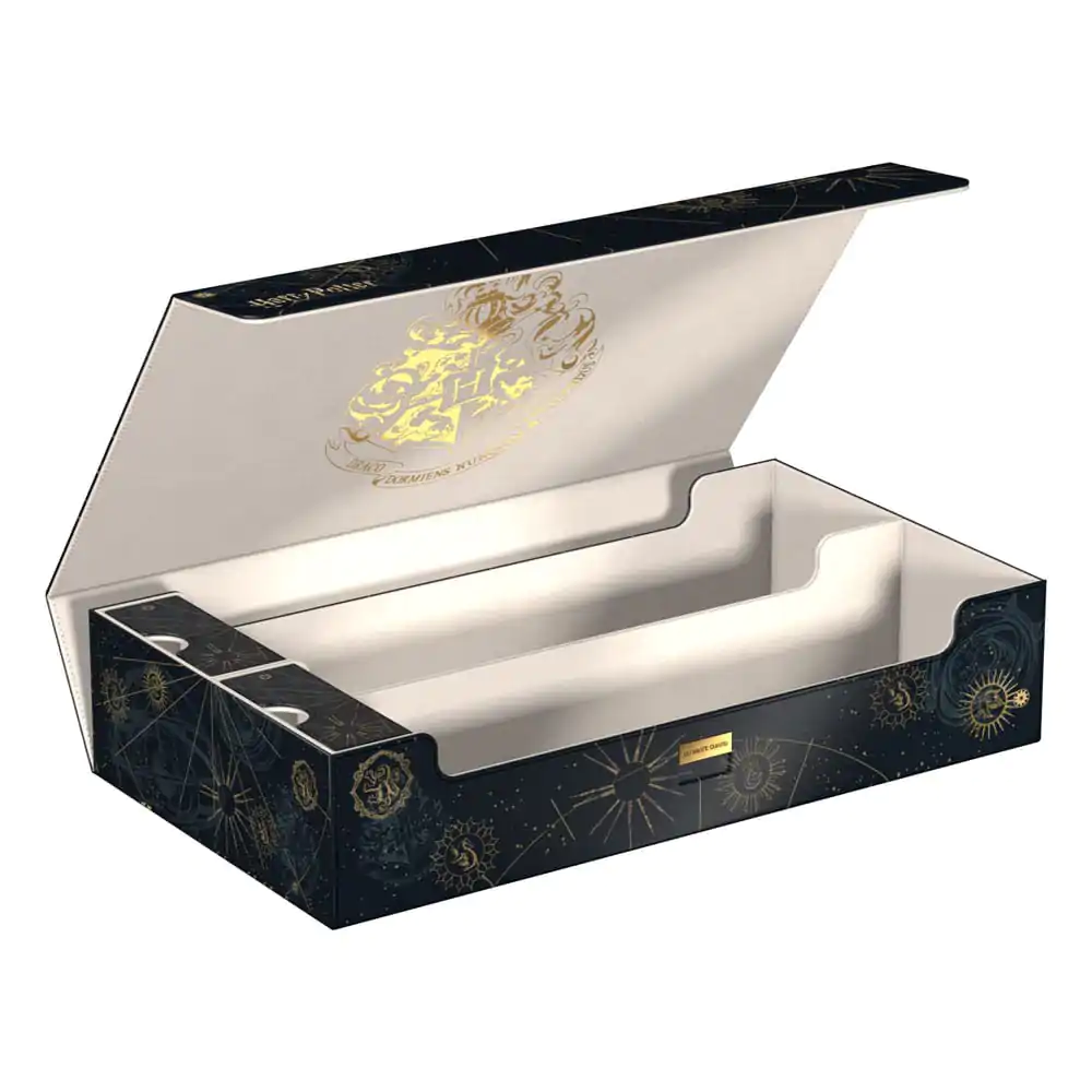 Ultimate Guard Omnihive 1000+ Xenoskin Harry Potter fotografii produktu