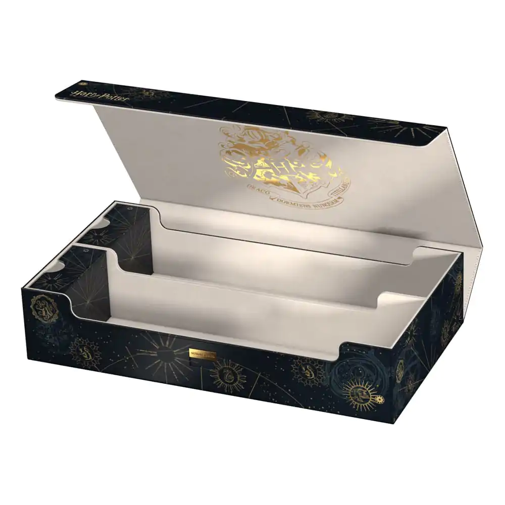 Ultimate Guard Omnihive 1000+ Xenoskin Harry Potter fotografii produktu